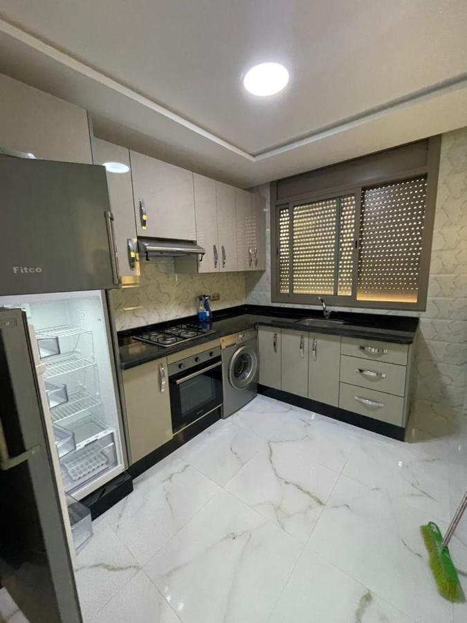 A&r Jadid Hay Al Matar ,klimatisiert,air-conditioned *