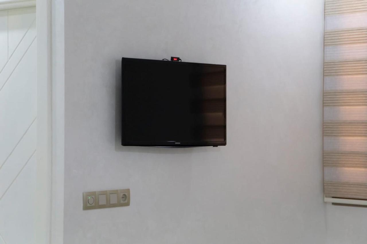 A&r Jadid Hay Al Matar ,klimatisiert,air-conditioned Appartement *