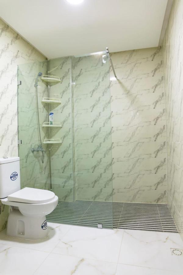 A&r Jadid Hay Al Matar ,klimatisiert,air-conditioned Nador
