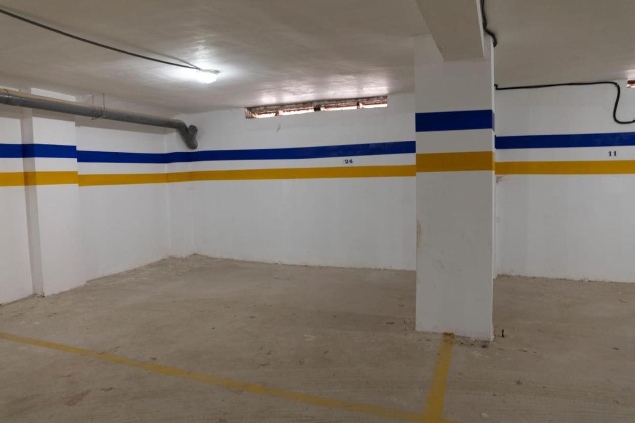 A&r Jadid Hay Al Matar ,klimatisiert,air-conditioned * Nador