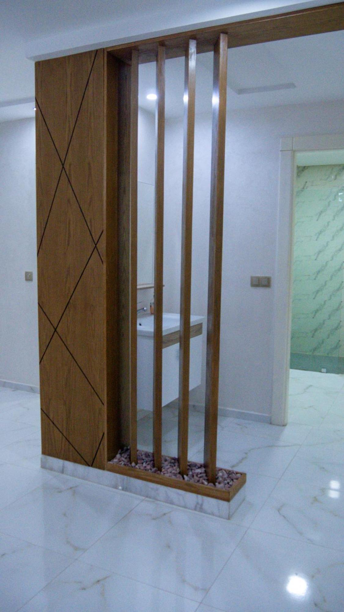 Appartement A&r Jadid Hay Al Matar ,klimatisiert,air-conditioned *