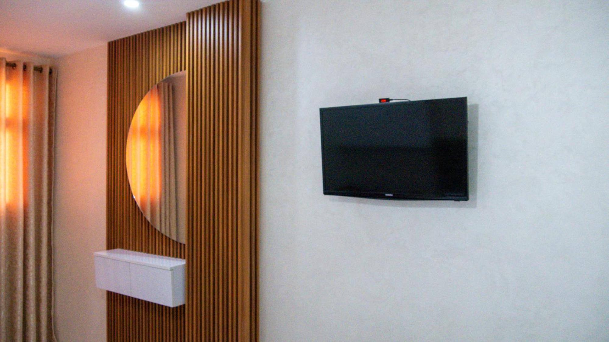 A&r Jadid Hay Al Matar ,klimatisiert,air-conditioned *