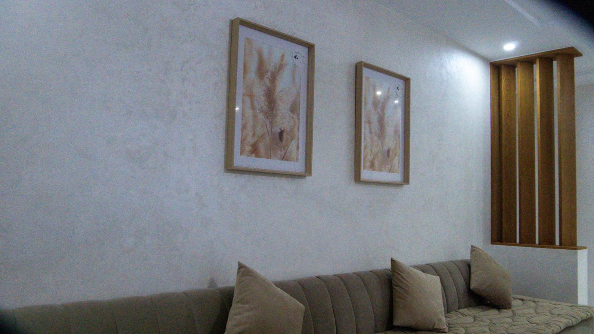 A&r Jadid Hay Al Matar ,klimatisiert,air-conditioned * Nador